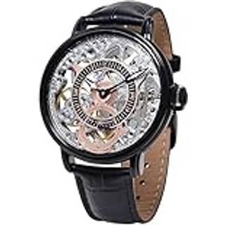 Poljot International 3620.1940274 Unisex-Uhr mit Handaufzug Queen Victoria