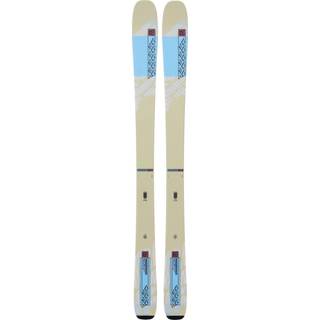 K2 Sports Women's Mindbender 90C Beige, 172 cm