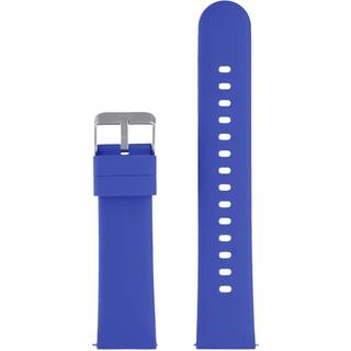 Stilfuld Urrem til Watx & Colors WASCO1004