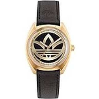 Stilfuld Dameur Adidas AOFH22512 (Ø 39 mm)