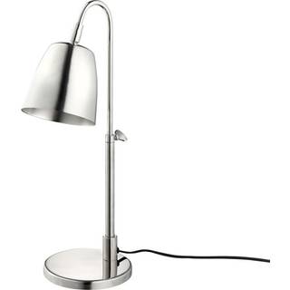 H. Skjalm P - Lumi 43cm - Skrivebordslampe