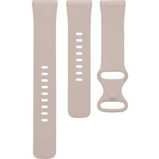 Triacle Classic Band Versa 3/4 og Sense 1/2, pink sand ➞ På lager - klar til levering