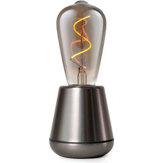 Humble One bordlampe titanium