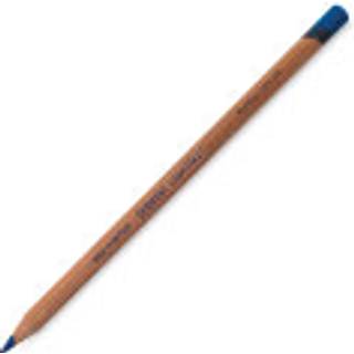 Derwent Lightfast farveblyant – Mid blue 70% (2)
