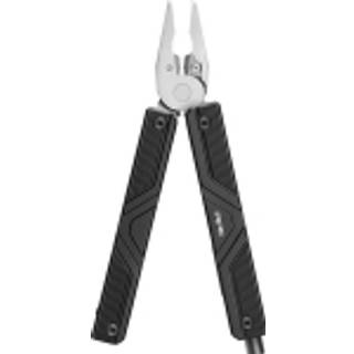 Nextool - Electric Multitool Gemini 13 in 1 NEXTOOL NE20213