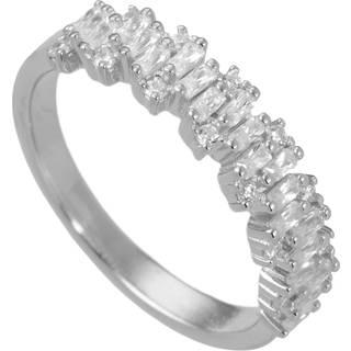 Ring | BJØRK Str. 52