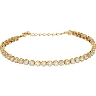 EmmyNor Armbånd
