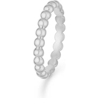 Mads Z Poetry ring 2140043 (56)