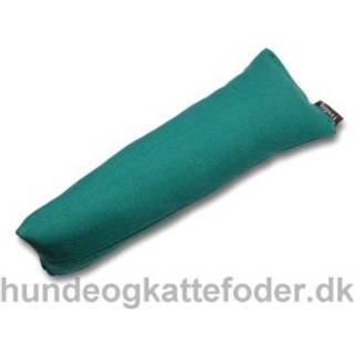 Hvalpe Dummy Firedog Grøn