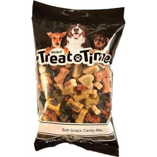 Soft-Snack Candy-Mix 200 g.