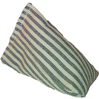 3 stk. " Sure sokker " med katteurt i. Ass. farver