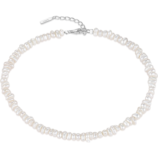 Kaia Bracelet - Sølv