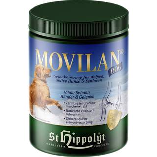 Movilan DOG