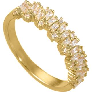 Ring | BJØRK Str. 52