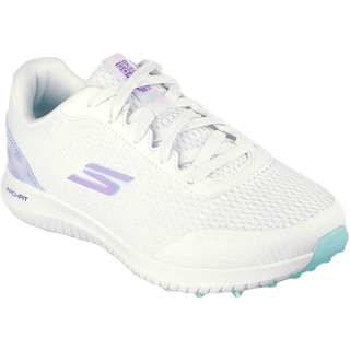 Skechers GoGolfMax2 Fairway3 36 WHITE/MULTICOLOUR