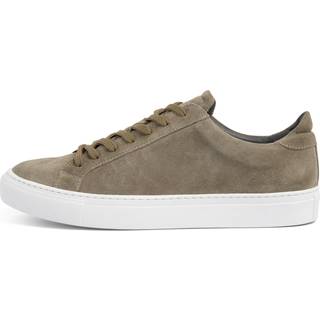 Type Sneakers, Stone, 40