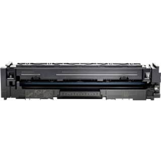 Kompatibel HP 205A / CF530A sort toner