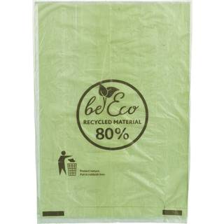 Be Eco Høm Høm poser - 4 pak