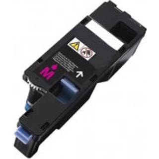 Dell 593-11142 / 4DV2W magenta toner - Kompatibel