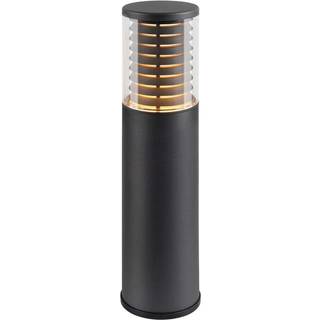 SLV - M-Pol High Havelampe H90 Louver/Anthracite