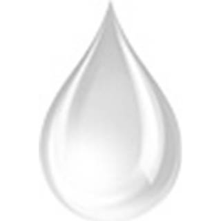 Kompatibel refill blæk Epson gloss optimizer 30 ml