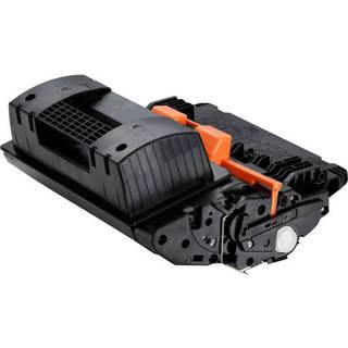 Canon CRG 039H / 0288C001 sort XL toner - Kompatibel