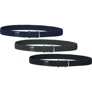 Clique 24205 Elastic Belt Sort 105