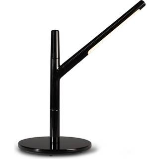 Ateljé Lyktan Faggio bordlampe mini sort