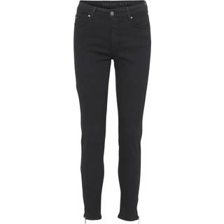 CRO Magic Fit Bukser 5226-525-111 Black 7/8 (42)
