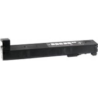 Kompatibel HP 827A / CF300A sort toner