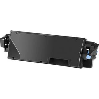 Kyocera TK-5150BK / 1T02NS0NL0 sort toner - Kompatibel