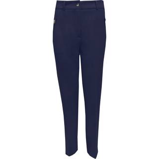 CRO Simone Bukser 6710-438-657 Navy Blue (34)