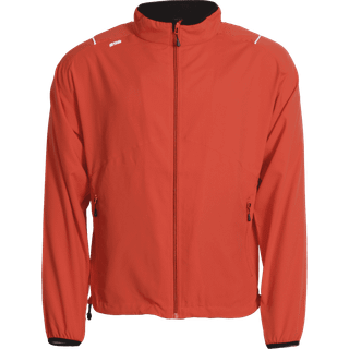 Dobsom Men's R90 Light Jacket Fire, S