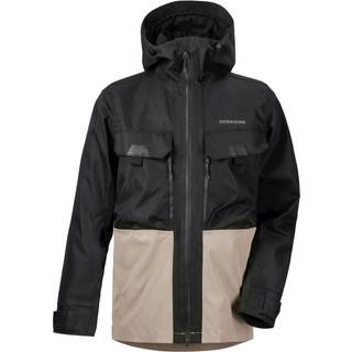 Didriksons Stig Mens Jacket