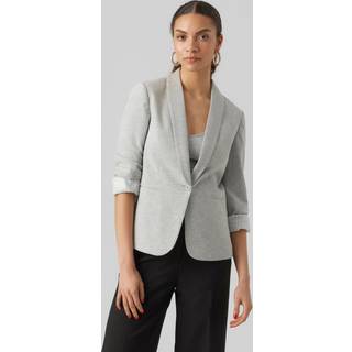 Vmharukimo Blazer