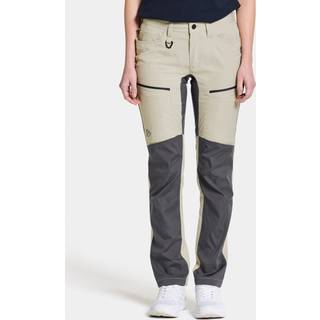 Didriksons Ara Women Pants