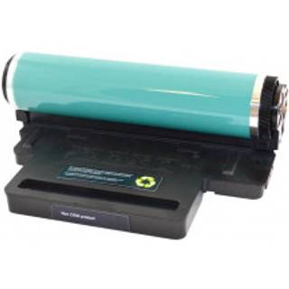 Samsung CLT-R407 / SU408A CMYK drum - Kompatibel