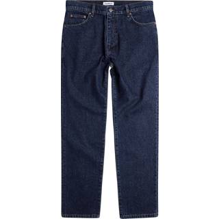 Leroy 90s Rinse Jeans - 90sBlue