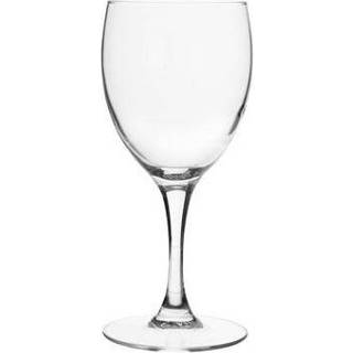 Vinglas Elegance 31 cl  diameter Ø8 cm, pakke med 6 stk