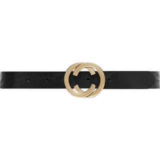 14196 Jeans Belt