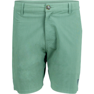 Brunotti Harret Hybrid Shorts-X-large