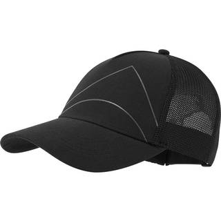 Montane Basecamp Logo Cap