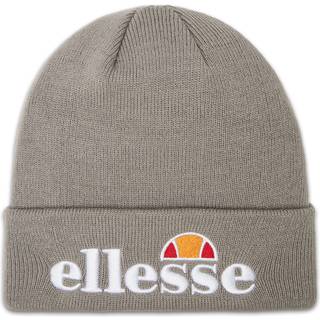 Ellesse Velly Beanie Grey Universal - Grey - Universal