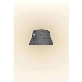 Rains Bucket Hat - Grey