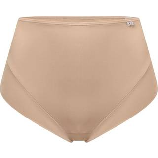 Microfiber Panties