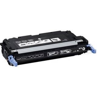 Canon 711K / 1660B002 sort toner - Kompatibel