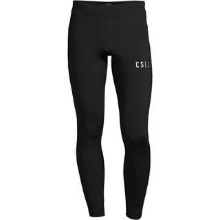 M Tech Tights - Black