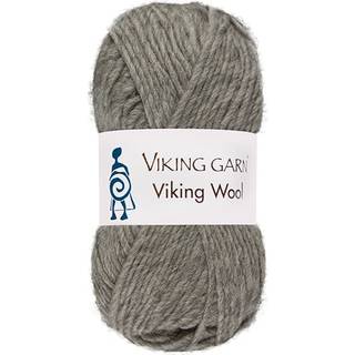 Viking Wool - 513