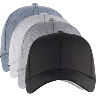 Clique 24066 Melange Cap Sort One size