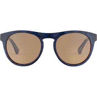 Sunglasses Serengeti Kingman SS572003
